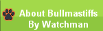 About Bullmastiffs By Watchman